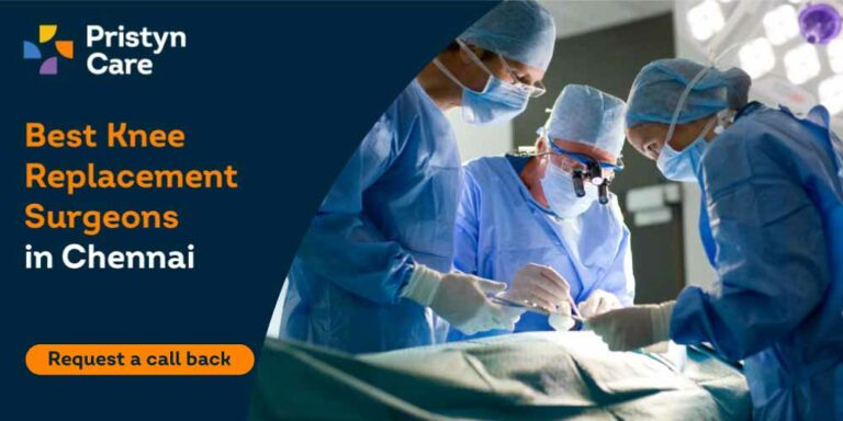 Best-Knee-Replacement-Surgeons-In-Chennai