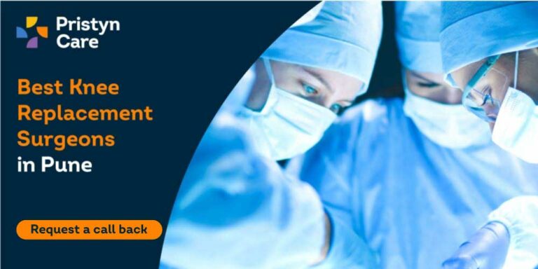 Best-Knee-Replacement-Surgeons-In-Pune