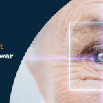 Cataract Surgery Cost in Bhubaneswar
