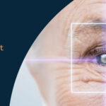 Cataract Surgery Cost in Pune