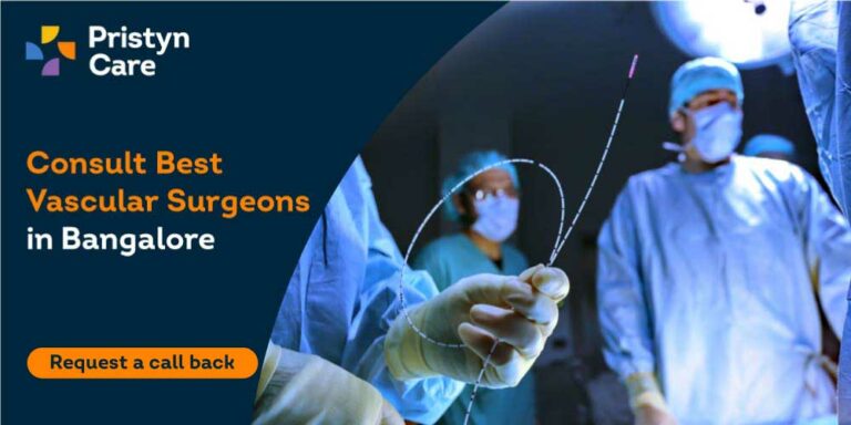 Consult-Best-Vascular-Surgeons-in-Bangalore-1