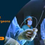 Consult-Best-Vascular-Surgeons-in-Chennai