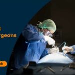 Consult-Best-Vascular-Surgeons-in-Pune