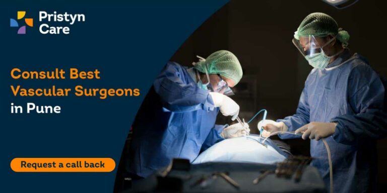 Consult-Best-Vascular-Surgeons-in-Pune