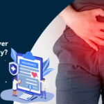 Health isnurance for hernia surgery