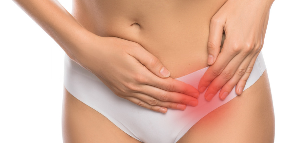 Important Things To Know Before Ovarian Cyst Removal Surgery