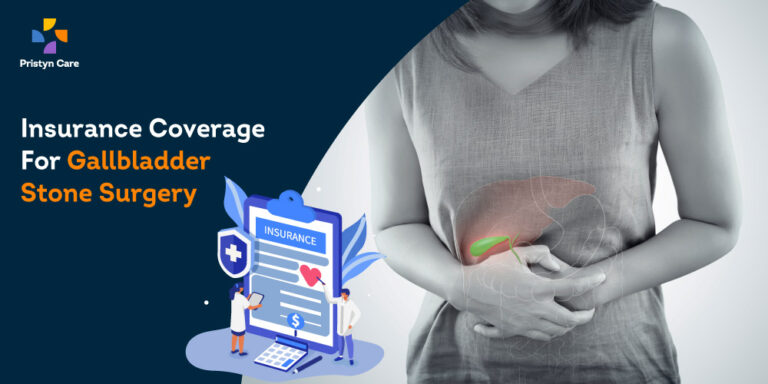 Insurance-Coverage-For-Gallbladder-Stone-Surgery