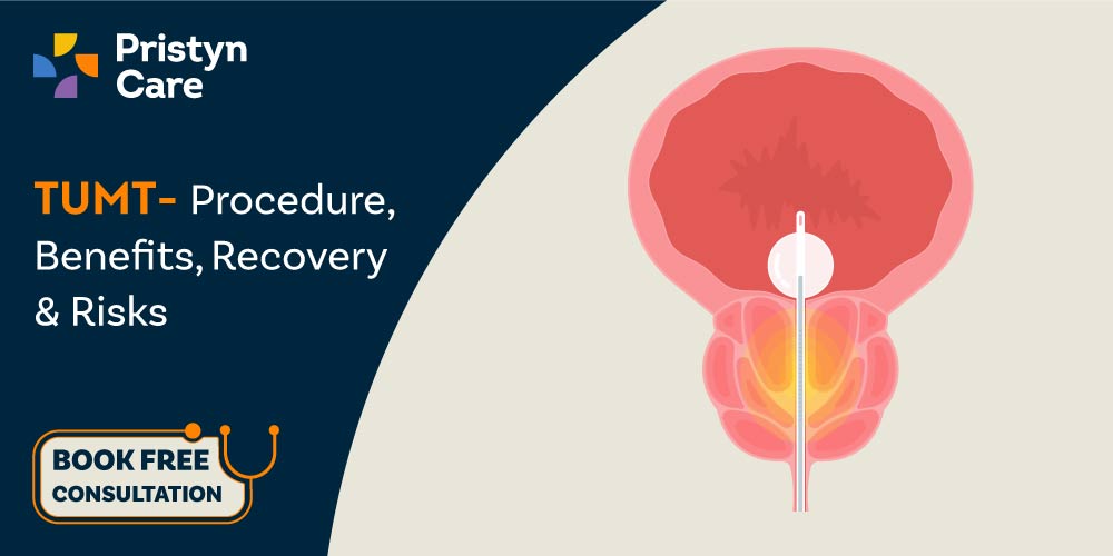 TUMT--Procedure,-Benefits,-Recovery-&-Risks