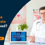 Who-Are-The-Top-Urologists-In-Ahmedabad-1