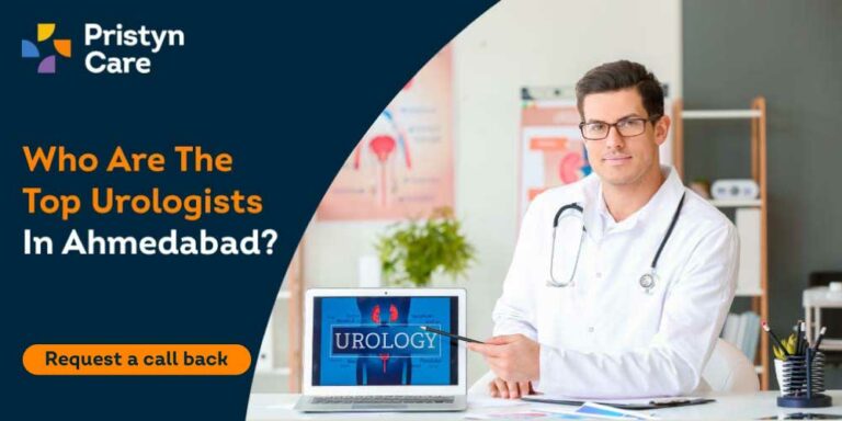 Who-Are-The-Top-Urologists-In-Ahmedabad-1