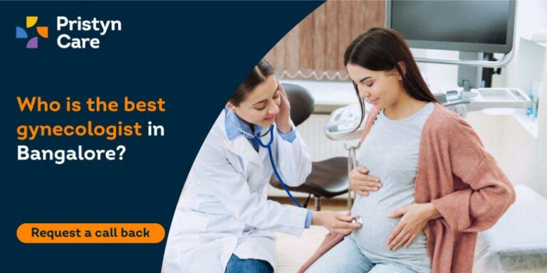 Who-is-the-best-gynecologist-in-Bangalore
