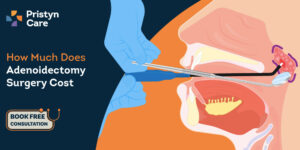 How-Much-Does-Adenoidectomy-Surgery-Cost