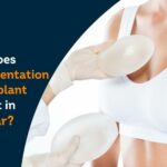 How Much Does Breast Augmentation or Breast Implant Surgery Cost in Bhubaneswar