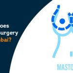 How Much Does Breast Lift Surgery Cost in Mumbai