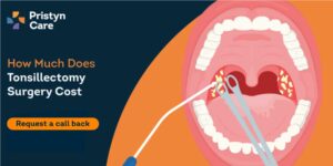 How-Much-Does-Tonsillectomy-Surgery-Cost