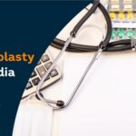 Tympanoplasty-cost-in-India'