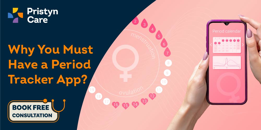 Best Period Tracker App To Track Your Cycle Pristyn Care best-period-tracker-app-to-track-your-cycle-pristyn-care