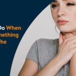 throat problem - pristyn care