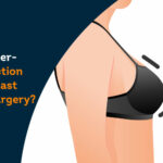 which is better- breast reduction cream or breast reduction surgery