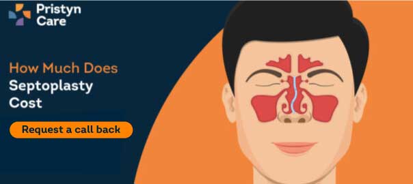 How-Much-Does-Septoplasty-Cost