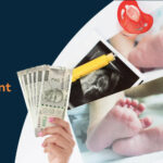 IUI Treatment Cost in Gurgaon
