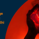 Miscarriage Treatment Cost in Delhi