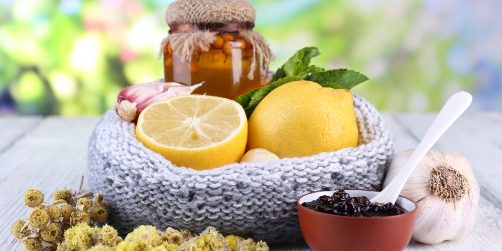 How to Reduce Breast Size? Pristyn Care