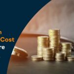 Shoulder dislocation treatment cost in Bangalore