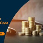 Shoulder-Dislocation-Treatment-Cost-in-Chennai