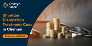 Shoulder-Dislocation-Treatment-Cost-in-Chennai