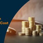 Shoulder Dislocation Treatment Cost in Delhi