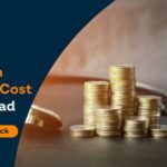 Shoulder-Dislocation-Treatment-Cost-in-Hyderabad