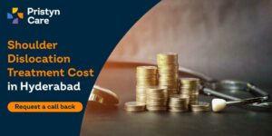 Shoulder-Dislocation-Treatment-Cost-in-Hyderabad