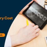 Spine-Surgery-Cost-in-Delhi