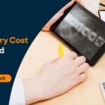 Spine-Surgery-Cost-in-Hyderabad