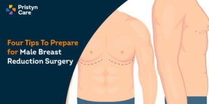 Male Post Surgery Gynecomastia Vest at Rs 800/piece, Pressure Garments in  Patna