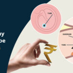 myringotomy cost in Pune