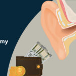 Cost-of-stapedectomy