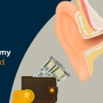 cost of Stapedectomy in Hyderabad