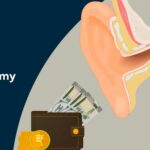 Cost-of-stapedectomy-in-Pune