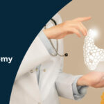 Thyroid surgery treatment cost