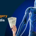 Spine Surgery Cost in India