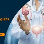 best-urologist-in-kolkata