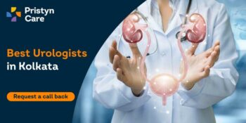 List of Best Urologists in Kolkata - Urology Doctors in Kolkata