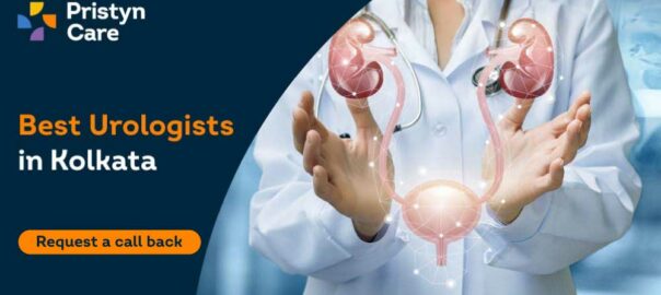 List of Best Urologists in Kolkata – Urology Doctors in Kolkata