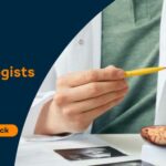 Best Urologists in Chennai