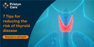 Tips-for-reducing-the-risk-of-thyroid-disease