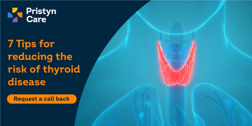 Is your thyroid shield protecting you? Tips for selecting the best