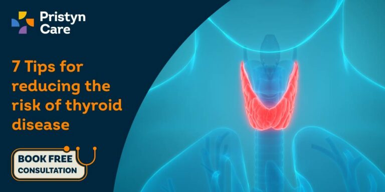 Tips-for-reducing-the-risk-of-thyroid-disease