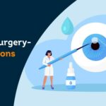 Cataract Surgery- Complications and Risks